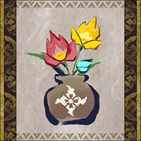 Трофей {trophy} в игре Monster Hunter Rise для PS5