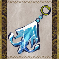 Трофей {trophy} в игре Monster Hunter Rise для PS5