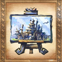 Трофей {trophy} в игре Monster Hunter Rise для PS5