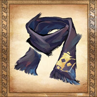 Трофей {trophy} в игре Monster Hunter Rise для PS5