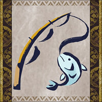 Трофей {trophy} в игре Monster Hunter Rise для PS5