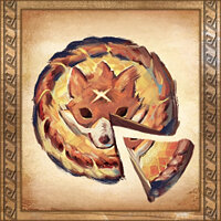 Трофей {trophy} в игре Monster Hunter Rise для PS5