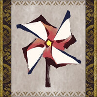Трофей {trophy} в игре Monster Hunter Rise для PS5
