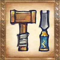 Трофей {trophy} в игре Monster Hunter Rise для PS5