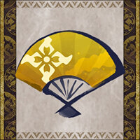 Трофей {trophy} в игре Monster Hunter Rise для PS5