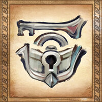 Трофей {trophy} в игре Monster Hunter Rise для PS5