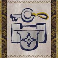 Трофей {trophy} в игре Monster Hunter Rise для PS5