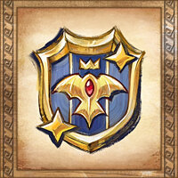 Трофей {trophy} в игре Monster Hunter Rise для PS5