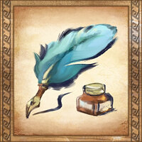 Трофей {trophy} в игре Monster Hunter Rise для PS5