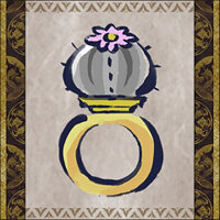 Трофей {trophy} в игре Monster Hunter Rise для PS5