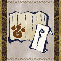 Трофей {trophy} в игре Monster Hunter Rise для PS5