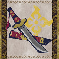 Трофей {trophy} в игре Monster Hunter Rise для PS5