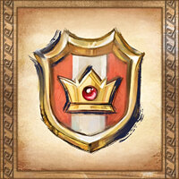 Трофей {trophy} в игре Monster Hunter Rise для PS5