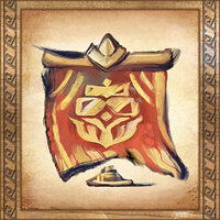 Трофей {trophy} в игре Monster Hunter Rise для PS5