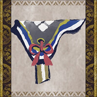 Трофей {trophy} в игре Monster Hunter Rise для PS5