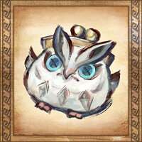 Трофей {trophy} в игре Monster Hunter Rise для PS5