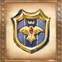 Трофей {trophy} в игре Monster Hunter Rise для PS5