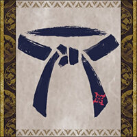 Трофей {trophy} в игре Monster Hunter Rise для PS5