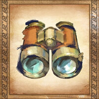 Трофей {trophy} в игре Monster Hunter Rise для PS5