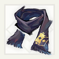 Достижение Шарф повелителя ветра в игре Monster Hunter Rise для Steam
