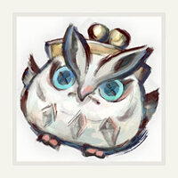 Достижение Мини-сумка Снежного Ухута в игре Monster Hunter Rise для Steam