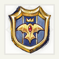 Достижение Убийственный щит преодоления в игре Monster Hunter Rise для Steam