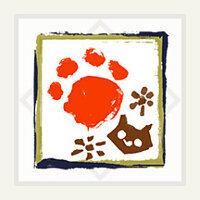 Достижение От Палико с любовью в игре Monster Hunter Rise для Steam