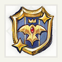 Достижение Сияющий щит преодоления в игре Monster Hunter Rise для Steam