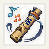 Достижение Свисток для спутника в игре Monster Hunter Rise для Steam