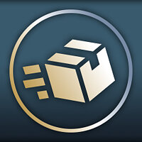 Достижение First cargo item on board в игре Transport Fever 2 для Xbox One, Xbox Series