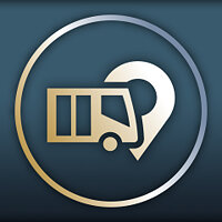 Достижение First bus arrived в игре Transport Fever 2 для Xbox One, Xbox Series