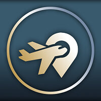 Достижение First aircraft arrived в игре Transport Fever 2 для Xbox One, Xbox Series
