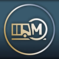 Достижение Museum line в игре Transport Fever 2 для Xbox One, Xbox Series