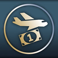 Достижение Aircraft entrepreneur в игре Transport Fever 2 для Xbox One, Xbox Series