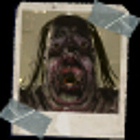 Достижение Remorse в игре Tormented Souls для GOG