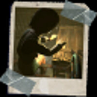 Достижение Suffering в игре Tormented Souls для GOG