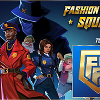 Достижение Toilet Is You в игре Fashion Police Squad для Xbox One, Xbox Series