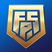 Трофей {trophy} в игре Fashion Police Squad для PS4
