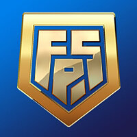 Достижение Justice Has Been Served в игре Fashion Police Squad для Steam