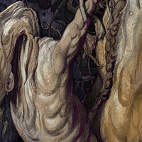Достижение What body? в игре Disco Elysium для Xbox One, Xbox Series