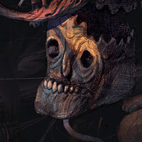 Достижение The Lawbringer в игре Disco Elysium для Xbox One, Xbox Series