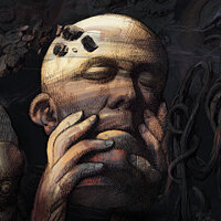 Достижение The Most Honourable Cop in The Land в игре Disco Elysium для Xbox One, Xbox Series