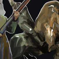 Достижение The Figurines Won't Win Her Back в игре Disco Elysium для Xbox One, Xbox Series