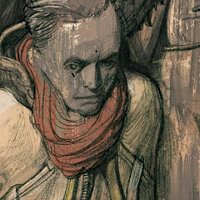 Достижение Avowed Inframaterialist в игре Disco Elysium для Xbox One, Xbox Series