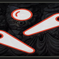 Достижение Gurdi-Ball Is Lit в игре Disco Elysium для Xbox One, Xbox Series