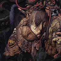 Достижение Goodest Of The Good Cops в игре Disco Elysium для Xbox One, Xbox Series