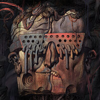 Достижение The Opener Of The Eighth Seal в игре Disco Elysium для Xbox One, Xbox Series