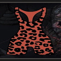 Достижение Leopard Mindset в игре Disco Elysium для Xbox One, Xbox Series