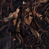 Достижение Enemy Of The Physical Realm в игре Disco Elysium для Xbox One, Xbox Series