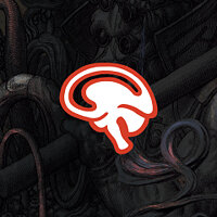 Достижение Venture into the HARDCORE в игре Disco Elysium для Xbox One, Xbox Series